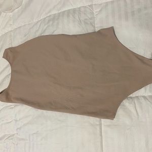 aritzia body suit